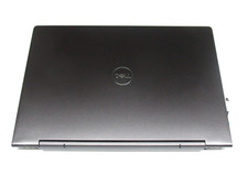 Genuine Dell Inspiron 13 7391 2 in 1 FHD LCD Assembly Touch Screen K6H5W 0K6H5W