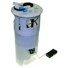 Fuel Pump Module Assembly Brute Power 1010231