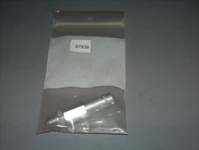 87939, Lincoln Industrial, Reset Indicator, New Old Stock