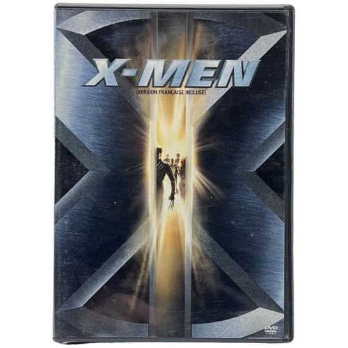20TH CENTURY FOX MOVIES - ACTION/ADVENTURE, COMEDY, EPIC, FANTASY & SCI-FI, NOIR - Picture 100 of 101