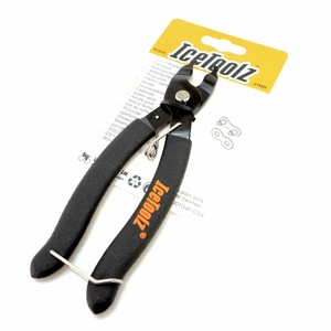 missing link pliers