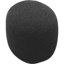 On-stage Stands Asws58-b Foam Windscreen