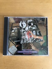CARCASS Necroticism - Descanting The Insalubr...
