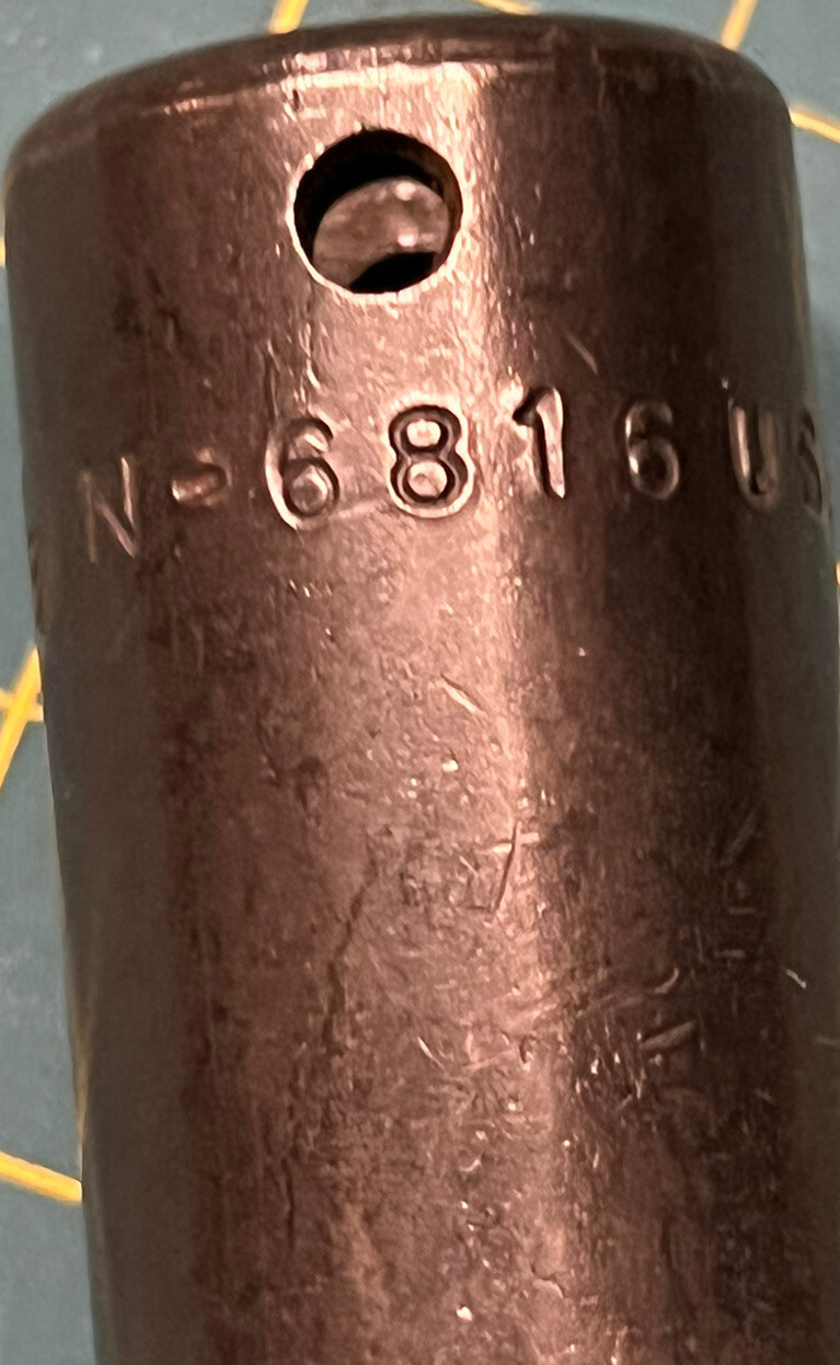 Picture 4
