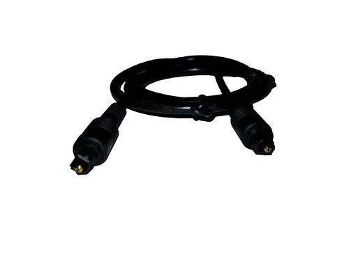 Shiftall SVP-VGAC3 Active Optical USB Cable 5m MeganeX Superlight