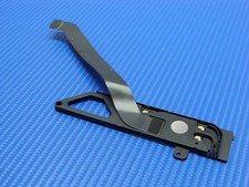MacBook Pro A1286 MC371LL/A 2010 15" Airport Card Bluetooth Assembly 661-5515