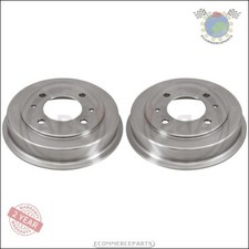 Tambour de frein Hyundai ELANTRA