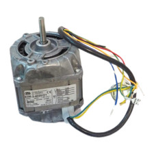 MOTORE VENTILCONVETTORE 83M-3-4020/O1 EX 83M34015/1  83M-3-4020/01