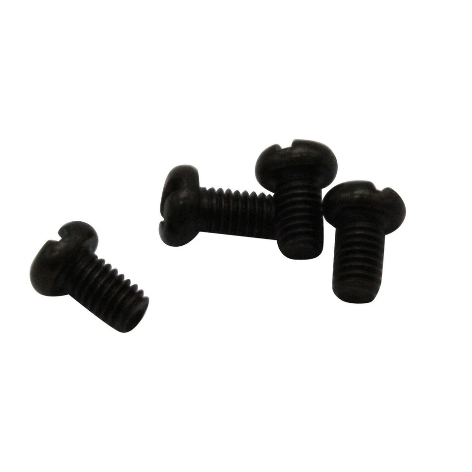 Par de adaptador de limpiaparabrisas universal de repuesto para coche Honda Civic 3392390298 89221001 Foto 2 de 4