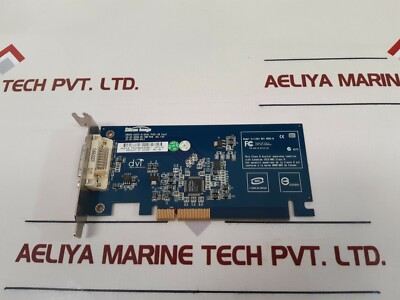 Silicon image sil1364 dvi add2-n dvi- digital visual interface 396075-001 card