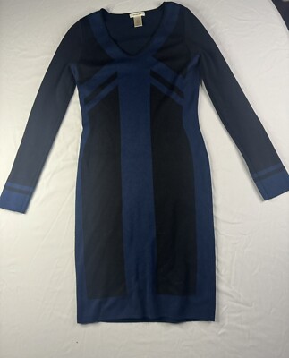 velvet dress plus size clothing Magnificent Muse Velvet Dress Large