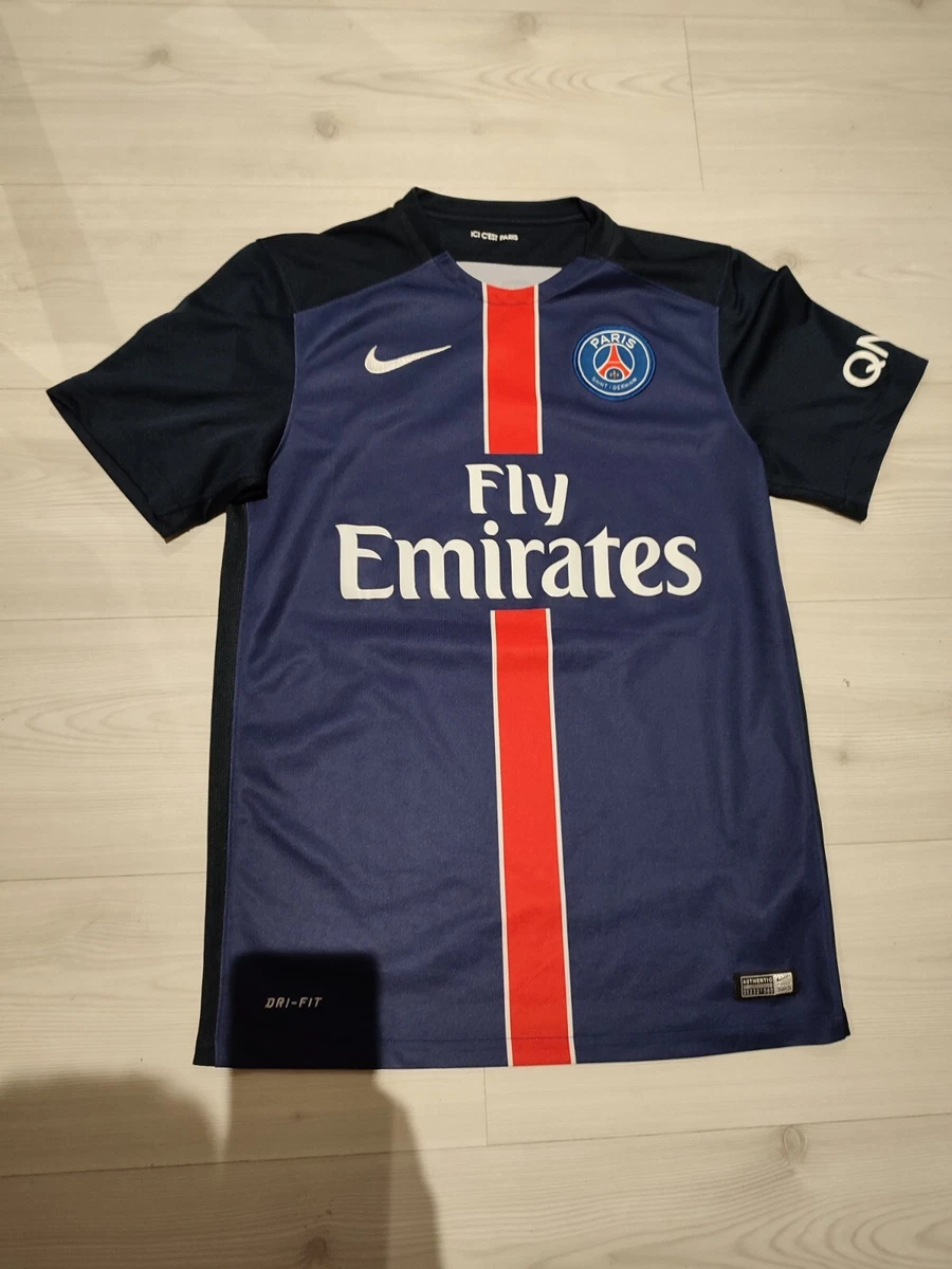 Paris Saint-Germain Kids Kits, Kids Maillot, maillot domicile et