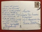 Foto 2 di 2
