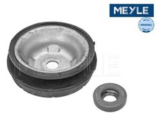 Federbeinstützlager MEYLE-ORIGINAL-KIT: Better solution for you! MEYLE 61403410