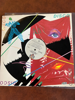 Rod Stewart (RARE!!CDシングル10枚セット送料込み） Swing Fever - Stewart, Rod / Holland, Jools (#5054197801686