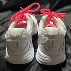 Foto 15 di 21