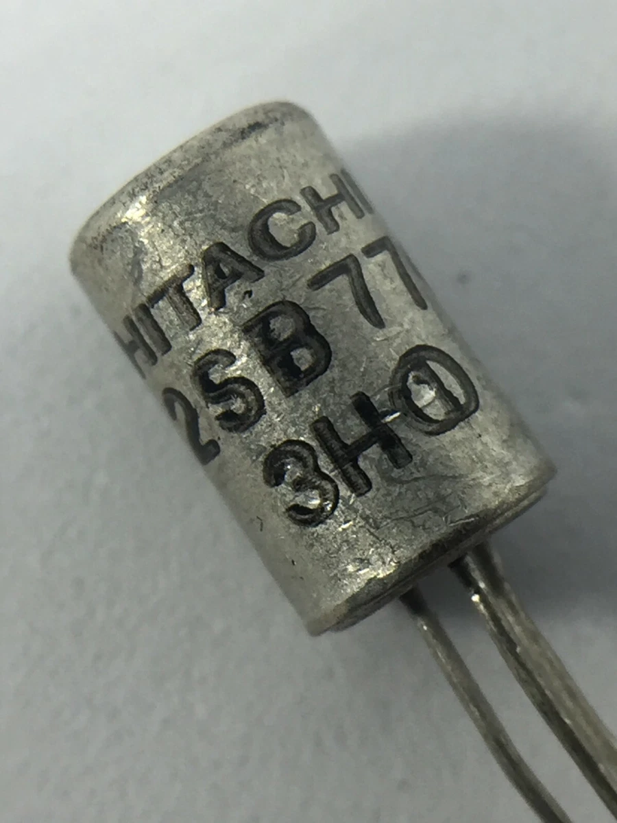 徽章・記章】社団法人軍短協会 軍短バッジ・旧軍恩欠者全連記章