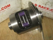 10 Bolt Yukon Eaton 8.8 Ford Posi Traction 31 Spline Mustang Ydgf8.8-31-1