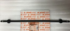  STIHL SG20 sprayer spray wand lance   4247 5...