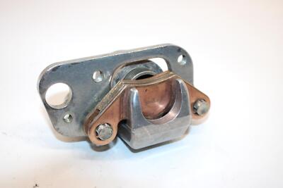 00 Polaris Trail Boss 325 Oem Left Front Brake Caliper 1910271 AP37 | eBay