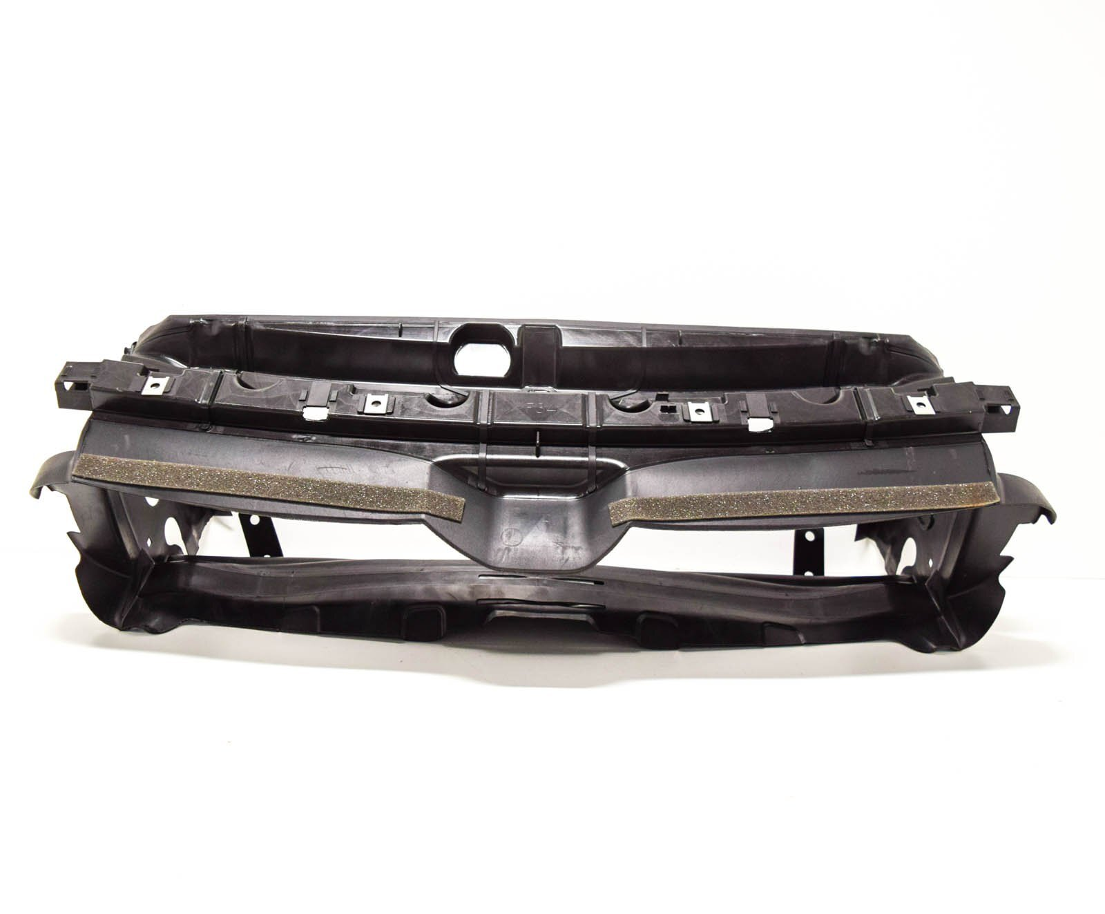 NEW BMW 3 GRAN TURISMO F34 RADIATOR AIR DUCT 51747294902 7294902