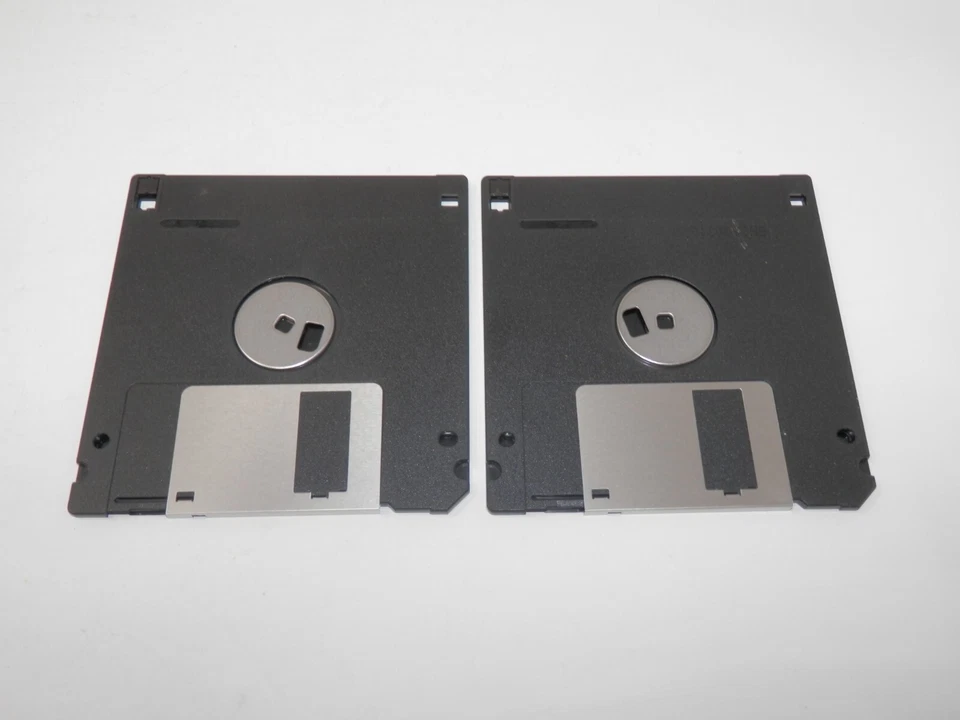 German Assistant Translation Software for MAC 3.5" Floppy Translate to English - Image 3 of 4