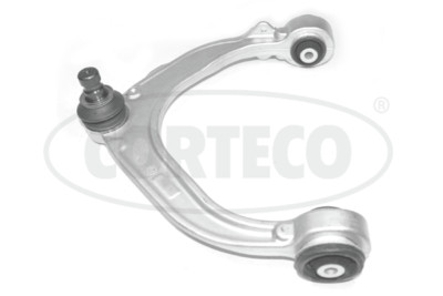 Control Arm, Suspension for BMW X5, X6 Corteco 49395501