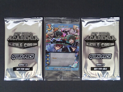my hero academia yugioh cards Amazoness Arena Card Profile : Official Yu-Gi-Oh! Site