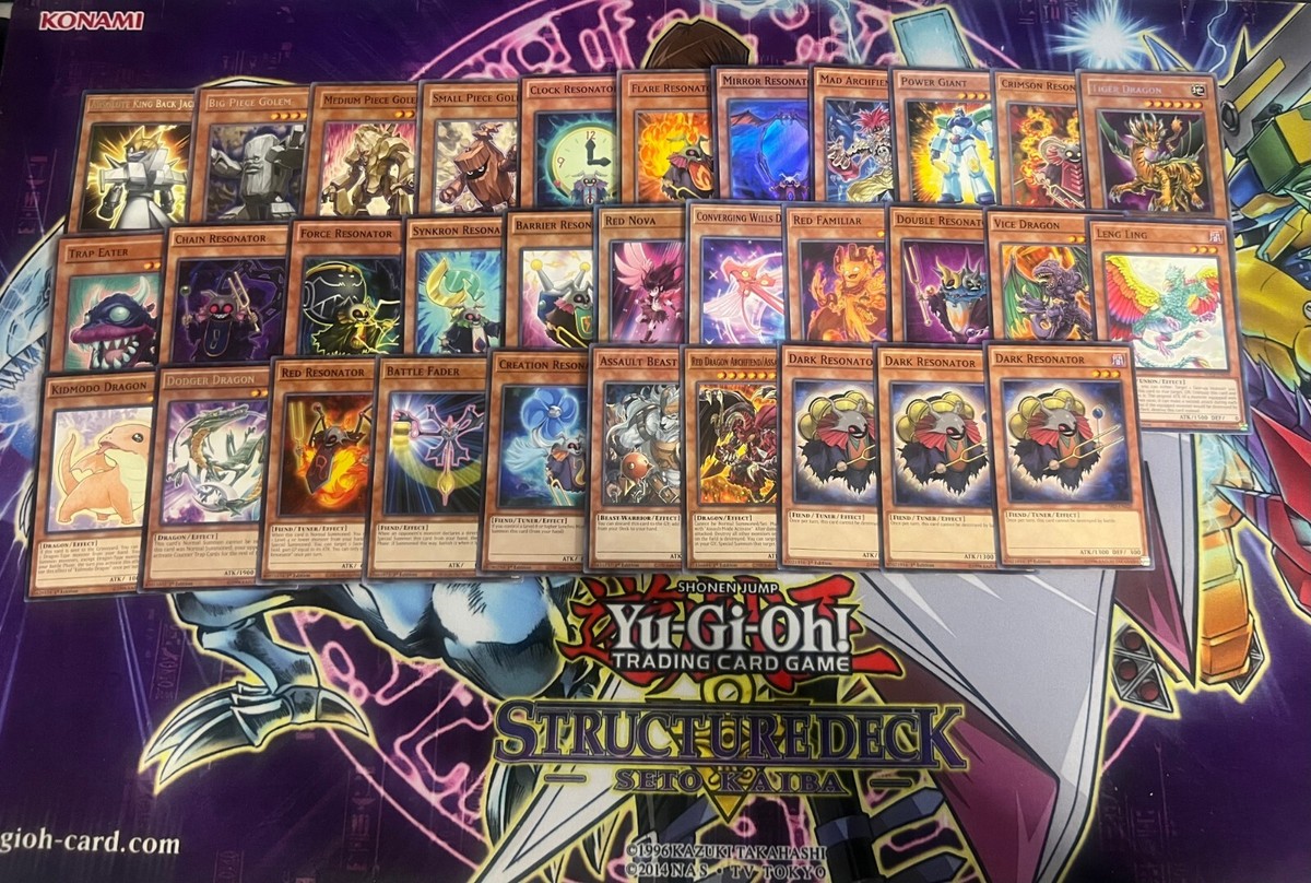 yugioh tag force 5 jack atlas deck Amazon.com: Yugioh 5D's 2009 Exclusive Collector's Tin Jack Atlas (XX-Saber  Gottoms) Out ... : Toys & Games main image 0