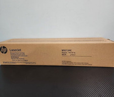 HP W9213MC CLJ MFP E78325 MANAGED TONER Cartridge MAGENTA Toner Cartridge