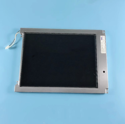 9.4'' inch NL6448AC30-12 LCD Screen Display Panel for NEC 1 Year Warranty