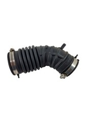 Radiateur Nissan NV200