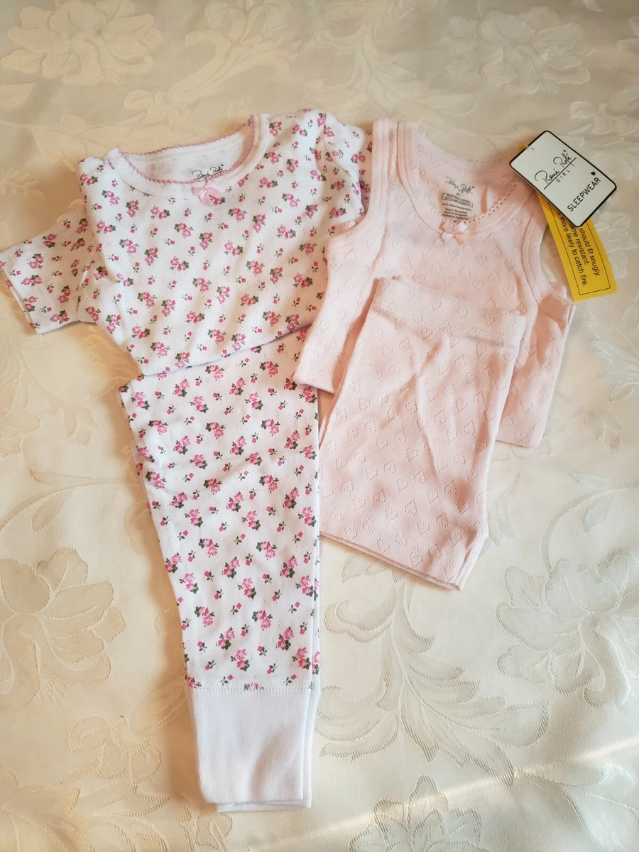 Rene sale rofe sleepwear