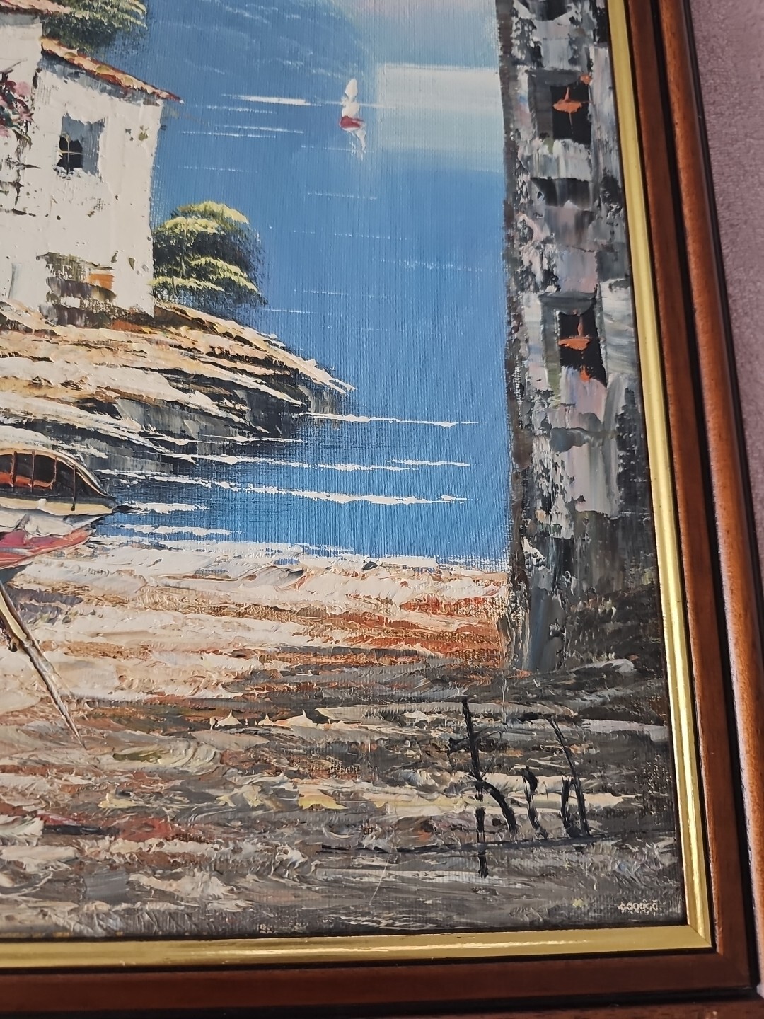 Foto 5 di 9