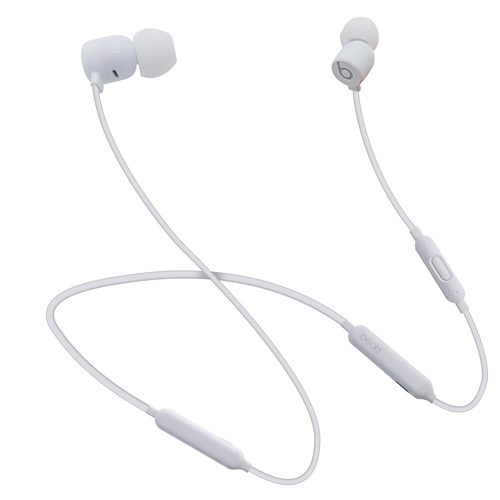 beatsx