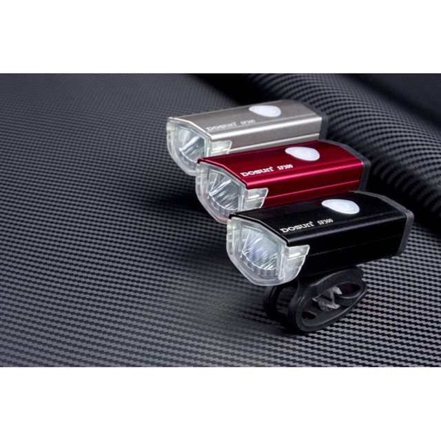 dosun bike light