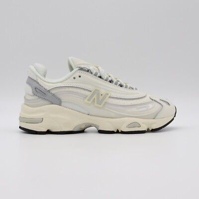 M1000AC1 Aime Leon Dore New Balance 1000 Sea Salt (Men's) | eBay