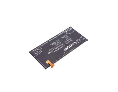Akku für Alcatel One Touch Pop 4 Plus One Touch Pop 4 Plus OT-50560 TLP025C1