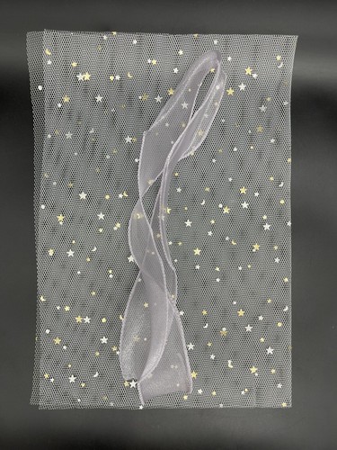 Lego Rosa Flor Ramo Jaki Plante de la vie - Imagen 12 de 12