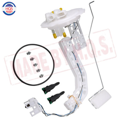 Rear Fuel Tank Sending Unit 25060-4S426 For 1999-2004 Nissan