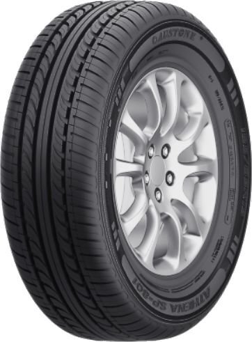 Pneu ete Austone Athena SP-801 165/70 R13 79T pour citadine