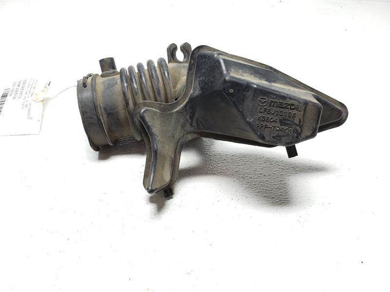 2013 Mazda 3 Air Cleaner Small Tube Resonator OEM LF8J-13-221A | eBay