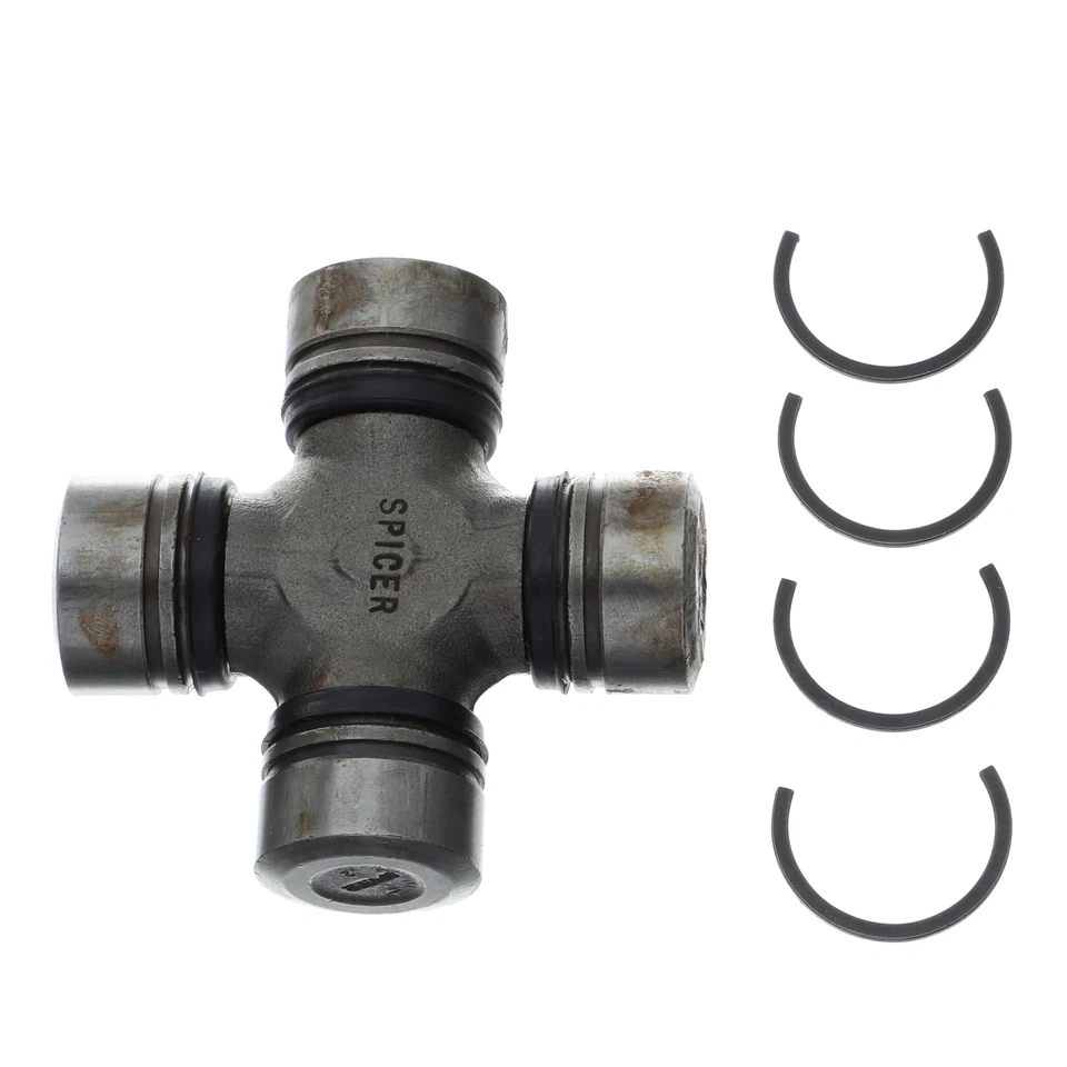 Genuine GM 1984-1991 Chevrolet GMC Blazer Suburban R20 Jimmy Joint Kit 06273940 — 第 3/4 张图片