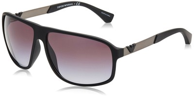 emporio armani ea4029 black 50638g