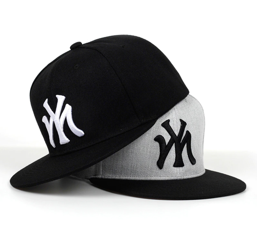 southgate sherpa jacket