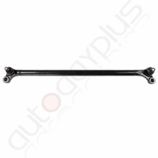 Suspension Front Center Drag Link For 2002 2003 2004 Nissan Xterra 2wd And 4wd Suspension Front Center Drag Link For 2002 2003 2004 Nissan Xterra 2wd And 4wd