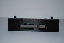 SCSI2SD V6 3.5 INCH FLOPPY MOUNTING BRACKET U...