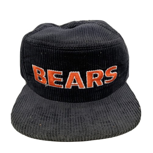 Corduroy Snapback NFL Hat Cap | eBay
