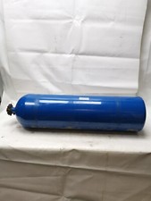 VW Touran Gasflasche Gastank 110R-000128 Tank Gas Erdgas 1T0201158C Ventil