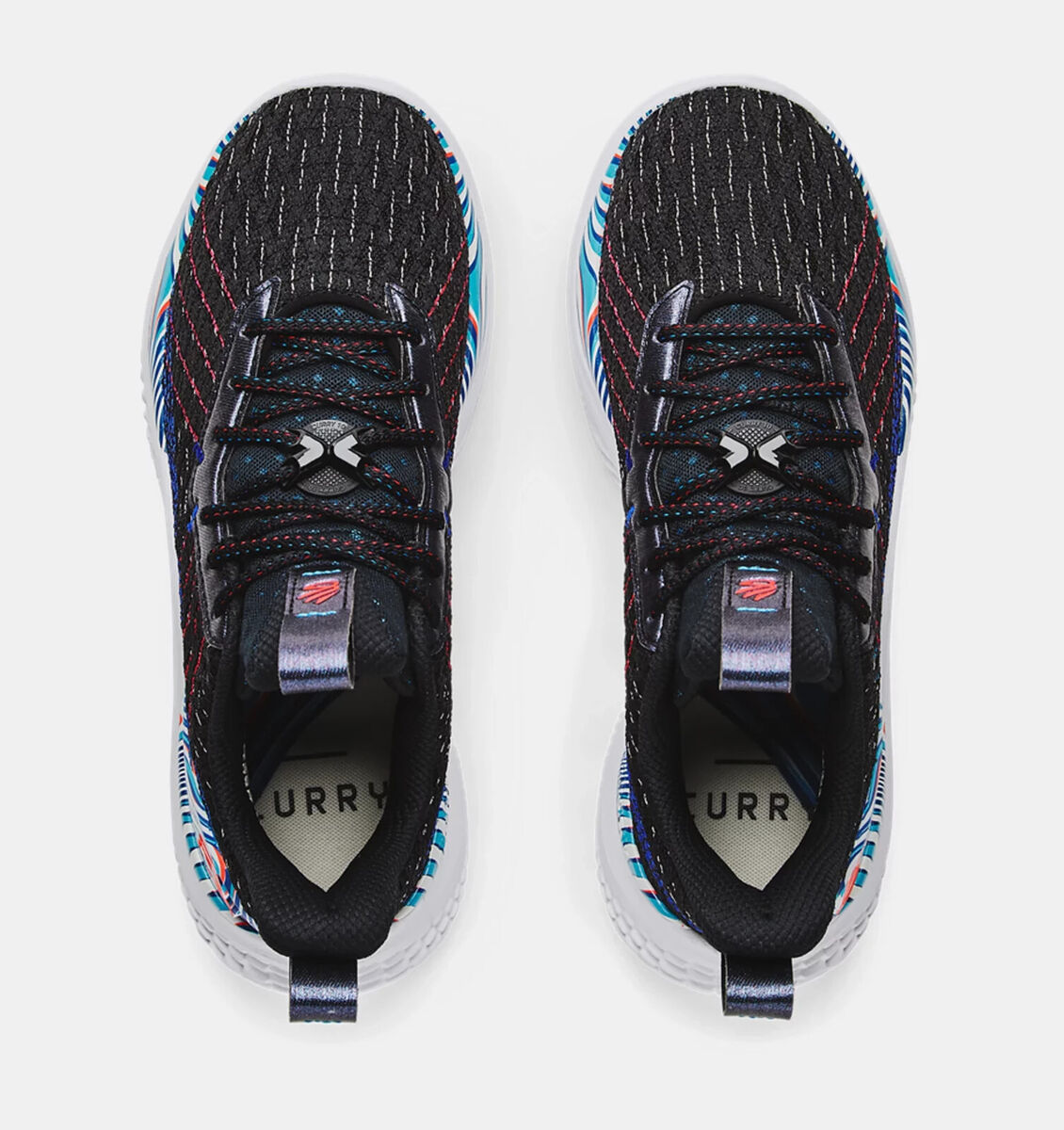 Under Armour Curry 10 Magic Mens Basketball Shoes Sneakers Under Armour Curry 10 Magic Mens Basketball Shoes Sneakers